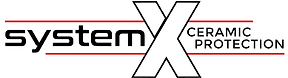 system x.png