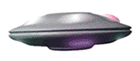 flying-saucer-2018.gif