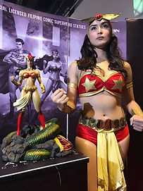 Key Trajano Darna (2).jpg