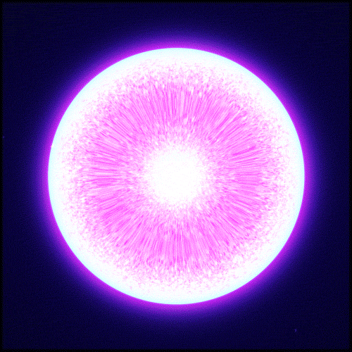 blue-purple orbs.gif
