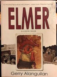 ELMER