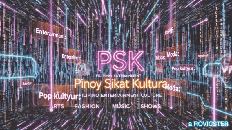 PSK.gif