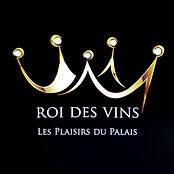 29572368_1931362610268804_66085552015807