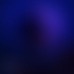 PALE MOON - Ready to get lost into the space