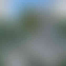 Old Cemetery of Kerameikos: one of the gravestones: a person without a head as a sculpture