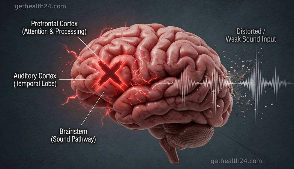zencortex Best tinnitus supplement.jpg
