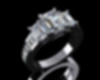 jdt57_SA01_Pawelec_E.jpg