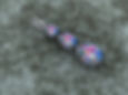 JDT35_P01_Pawelec_E.jpg