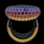 jdt61_P05_Pawelec_E_Rainbow.jpg