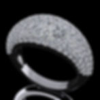 jdt61_P05_Pawelec_E.jpg