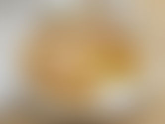 Receta Original de la Pastiera Napoletana: Todos los Trucos para Conseguir la Perfección