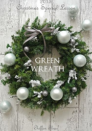 桃の節句アレンジメント