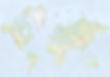 world-physical-map-mercator-blank_edited.jpg