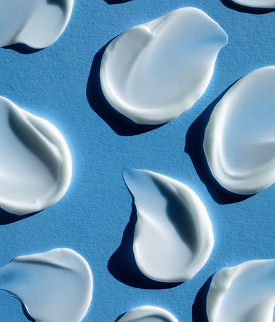 Swatches on Blue.jpeg