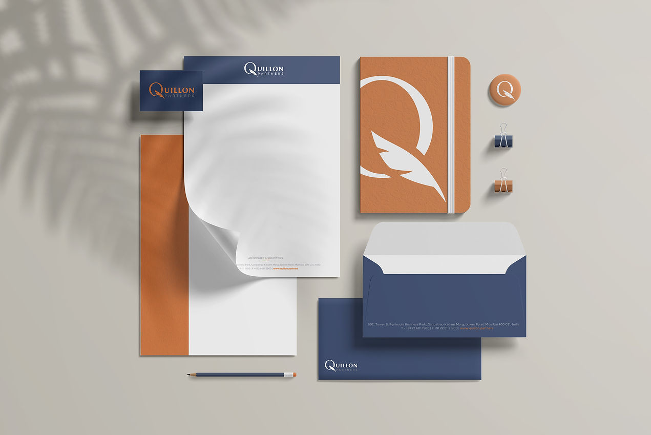 Free Stationery Branding Mockup.jpg