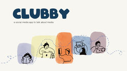 Clubby