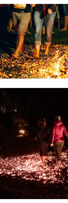 Firewalking.png