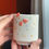Thumbnail: Daily Tea Cup | Sakura Petals