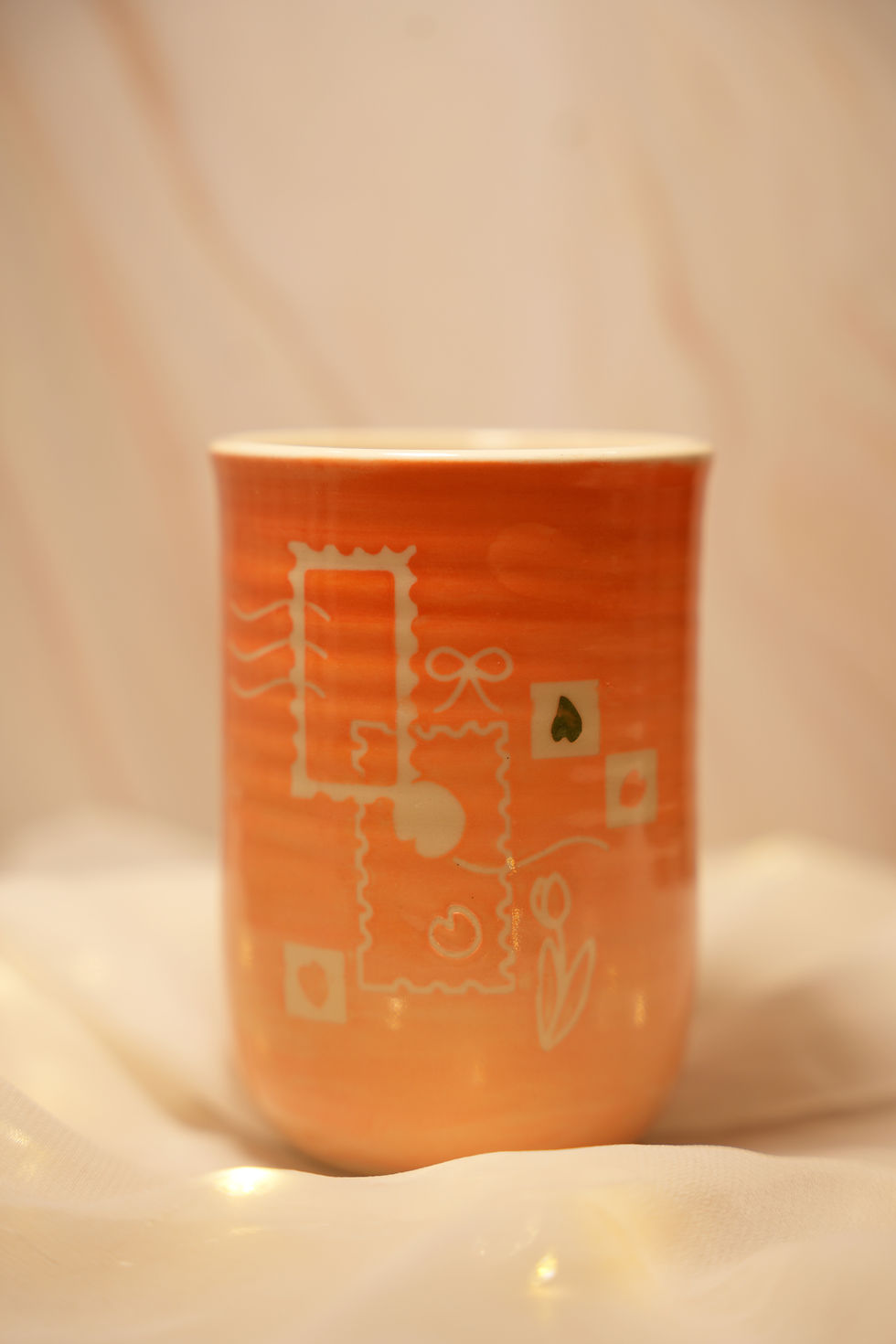 Thumbnail: Coloured Cups