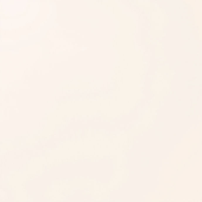 soft beige plain bg.jpg