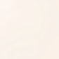 soft beige plain bg.jpg