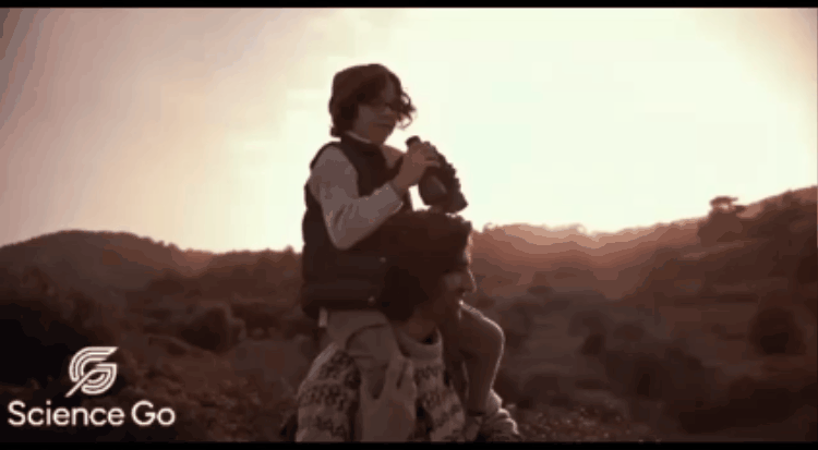 giphy (3).gif