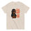Thumbnail: Unisex Classic Tee | Gildan 5000