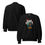 Thumbnail: Unisex Crew Neck Sweatshirt | Gildan 18000