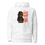 Thumbnail: Cotton Heritage M2580 I Unisex Premium Pullover Hoodie