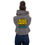 Thumbnail: Crop Hoodie