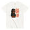 Thumbnail: Unisex Classic Tee | Gildan 5000
