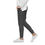 Thumbnail: Unisex Fleece Sweatpants | Cotton Heritage M7580