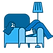 Relax_edited.png