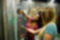 About The Social Escape - Escape Room Game in Baytown, TX