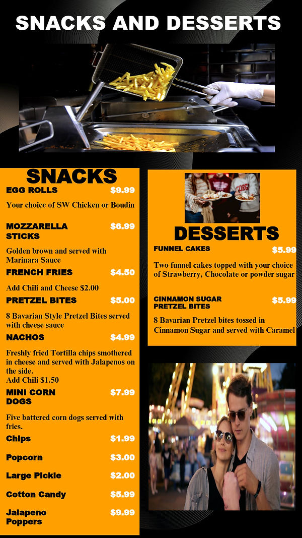 Tv Menu snacks.jpeg