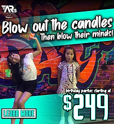 BA BIRTHDAY AD.png