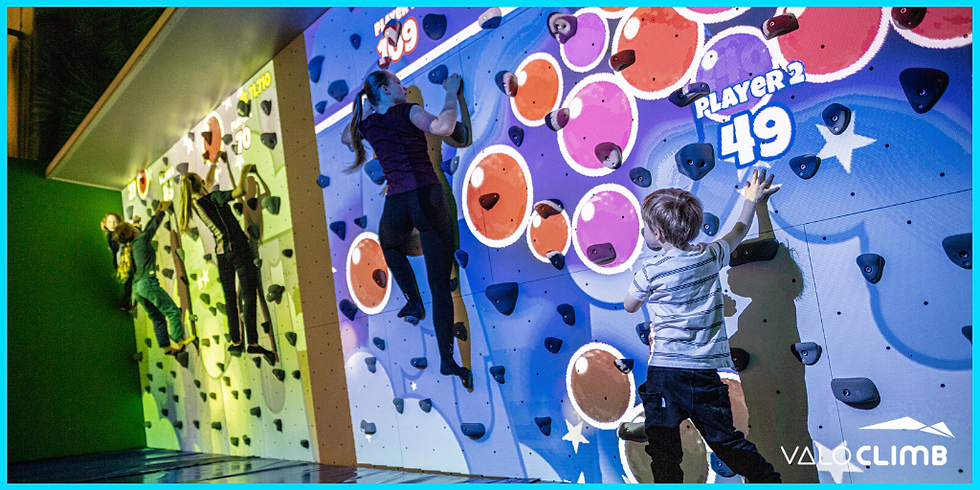 Visit Best Indoor XR Arena Gaming Center in Spring, TX | AR's Entertainment Hub