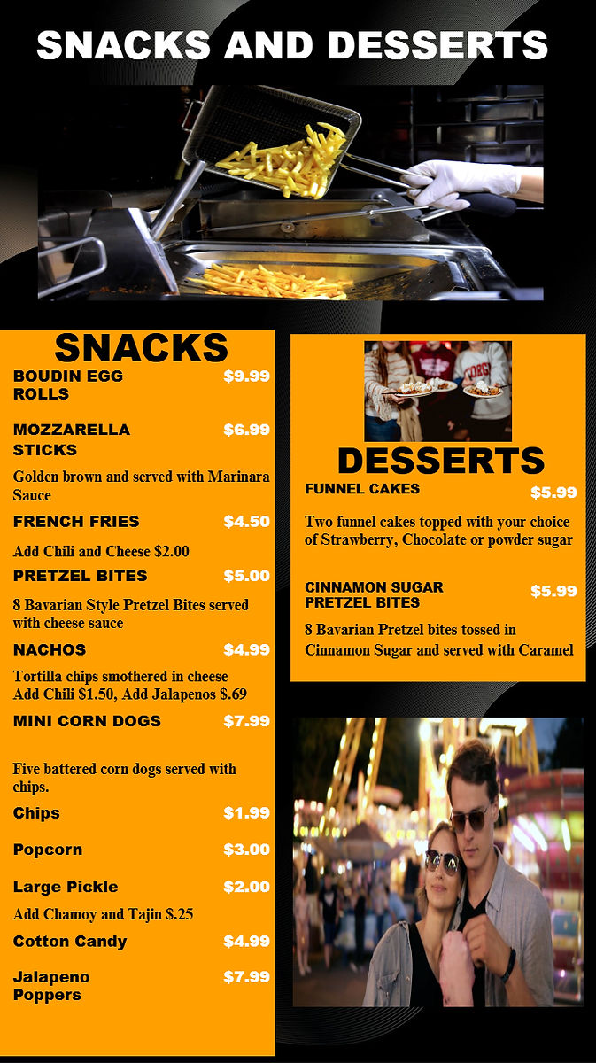 SP Snack Revision 4 8.25.26.jpg