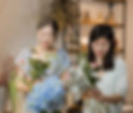 未命名-4.jpg