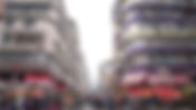 sham-shui-po-header-16-9.jpg