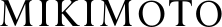 mikimoto-logo.webp