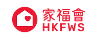 HKFWS_logo-horizontal-01-1-1024x410.png