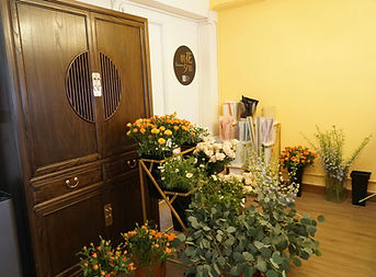 DSC04030.jpg