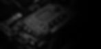 web-bg-alexa-2.jpg