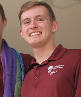 53842694095_66d721050d_o_edited.jpg