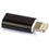 Miniatura: Adapt Usb otg lighting iphone M x tipo C Femea
