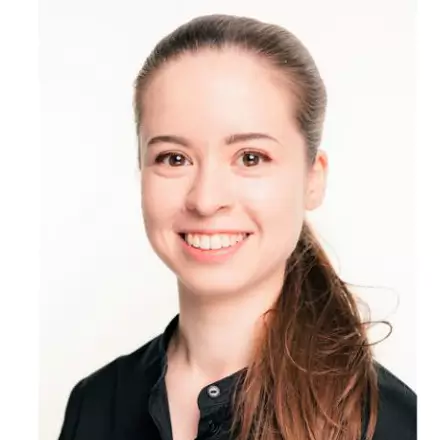 Kamila Gimadullina.webp