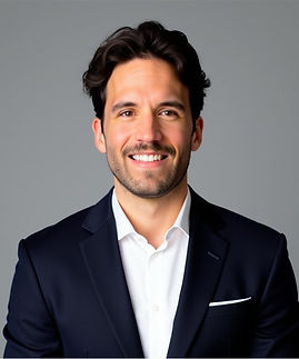 Raphael Sana.jpg