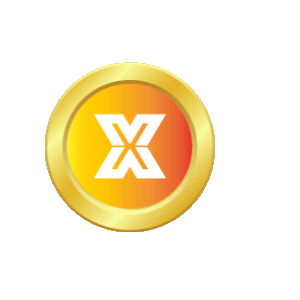 UFX Coin.gif
