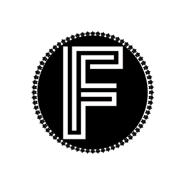 FAN-CoinBLK.gif